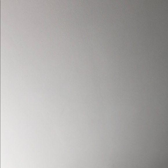 Meet your Posher, Khaleed - Picture 1 of 1